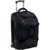Burton Wheelie Cargo Luggage
