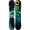 Burton Custom Smalls Snowboard - Kids'