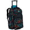 Burton Roller Pack - 2400 cu in