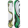 Burton Feelgood Smalls Snowboard - Girls'