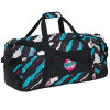 Burton Boothaus Bag Large