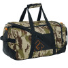 Burton Boothaus Bag Medium - 2100cu in