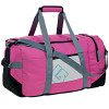 Burton Boothaus Bag Medium - 2100cu in