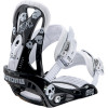 Burton Custom Smalls Snowboard Binding - Kids'