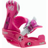 Burton Freestyle Jr. Snowboard Binding - Kids'