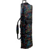 Burton Wheelie Locker