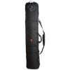 Burton Board Case