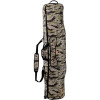 Burton Wheelie Gig Bag