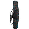Burton Gig Bag
