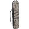 Burton Board Sack