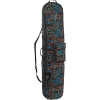 Burton Board Sack
