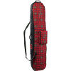 Burton Board Sack
