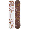 B by Burton Alpha Snowboard - Women's