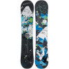 GTwin Snowboard - Women's