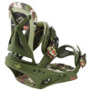 Burton Lexa Snowboard Binding - Women's
