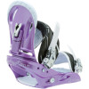 Burton Stiletto Snowboard Binding - Women's
