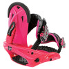 Burton Citizen Snowboard Binding - Women's
