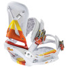 Burton Escapade EST Snowboard Binding - Women's