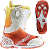 Burton Axel Snowboard Boot - Women's