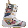 Burton Sapphire Snowboard Boot - Women's