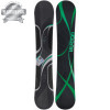 Burton T6 Snowboard