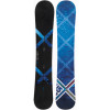 Burton Custom X Snowboard 