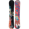 Burton Farm Snowboard