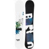 Burton The White Collection Operator Snowboard 