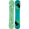 Burton X8 Snowboard