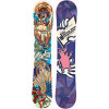 Burton Jeremy Snowboard