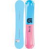 Burton Fix Snowboard