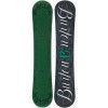 Burton Twin Snowboard