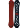 Burton Twin Snowboard