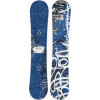 Burton Blunt Snowboard