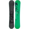 Burton Supermodel X Snowboard - big, mountain, snowboard,, directional, snowboard,, tapered, snowboard,, ics,, est