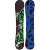 Burton Supermodel Snowboard