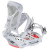 Burton CO2 EST Snowboard Binding