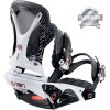 Burton CO2 Snowboard Binding