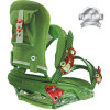 Burton P1.1 Snowboard Binding