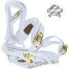 Burton P1.1 Snowboard Binding
