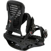 Burton Triad Snowboard Binding