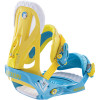 Burton Mission Snowboard Binding