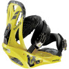 Burton Snowboard Binding