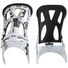 Burton Team Skyback II