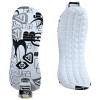 Burton Ultrastrap Air