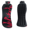 Burton Ultrastrap Air
