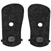Burton Shredbed - Men's
