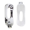 Burton Ultra Capstrap