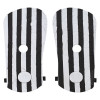 Burton Cantbed - Men's