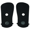 Burton Cantbed - Women's